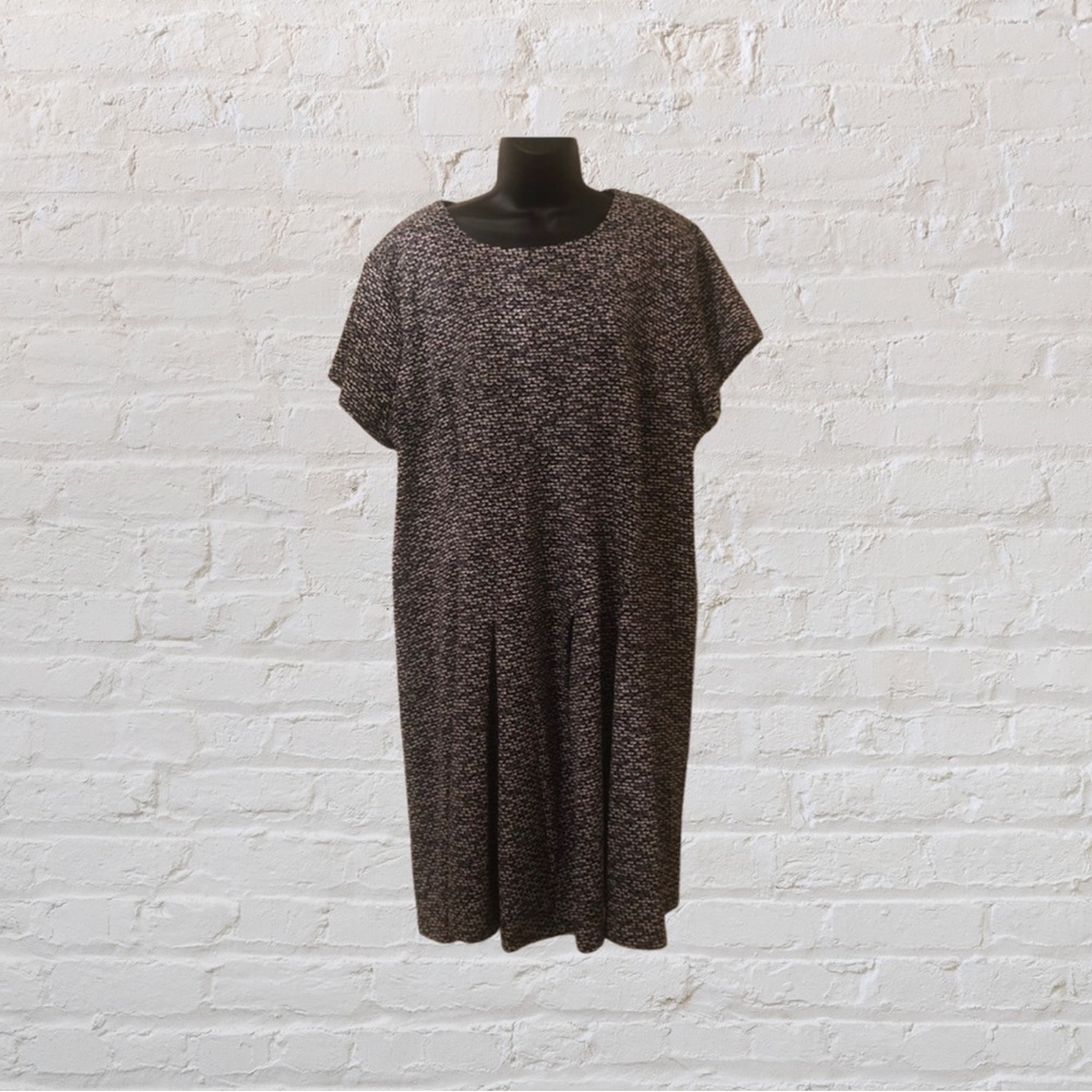 Michael Kors Dress